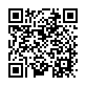 To view this 2008 Ford Ranger Melbourne FL from Big Daddys Auto Sales and Services | Used BHPH Cars, please scan this QR code with your smartphone or tablet to view the mobile version of this page.
