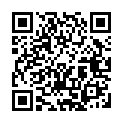 To view this 2012 Chevrolet Malibu Melbourne FL from Big Daddys Auto Sales and Services | Used BHPH Cars, please scan this QR code with your smartphone or tablet to view the mobile version of this page.