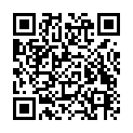 To view this 2000 Nissan Frontier Melbourne FL from Big Daddys Auto Sales and Services | Used BHPH Cars, please scan this QR code with your smartphone or tablet to view the mobile version of this page.
