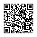 To view this 2007 Chrysler PT Cruiser Melbourne FL from Big Daddys Auto Sales and Services | Used BHPH Cars, please scan this QR code with your smartphone or tablet to view the mobile version of this page.