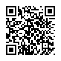 To view this 2016 Dodge Journey Melbourne FL from Big Daddys Auto Sales and Services | Used BHPH Cars, please scan this QR code with your smartphone or tablet to view the mobile version of this page.