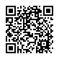 To view this 2014 Chevrolet Malibu Melbourne FL from Big Daddys Auto Sales and Services | Used BHPH Cars, please scan this QR code with your smartphone or tablet to view the mobile version of this page.