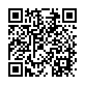 To view this 2006 Ford Expedition Melbourne FL from Big Daddys Auto Sales and Services | Used BHPH Cars, please scan this QR code with your smartphone or tablet to view the mobile version of this page.
