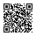 To view this 2013 Dodge Durango Melbourne FL from Big Daddys Auto Sales and Services | Used BHPH Cars, please scan this QR code with your smartphone or tablet to view the mobile version of this page.
