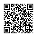 To view this 2011 Ford F-150 Melbourne FL from Big Daddys Auto Sales and Services | Used BHPH Cars, please scan this QR code with your smartphone or tablet to view the mobile version of this page.