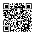 To view this 2012 Acura TL Melbourne FL from Big Daddys Auto Sales and Services | Used BHPH Cars, please scan this QR code with your smartphone or tablet to view the mobile version of this page.