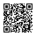 To view this 2006 Mercedes-Benz M-Class Melbourne FL from Big Daddys Auto Sales and Services | Used BHPH Cars, please scan this QR code with your smartphone or tablet to view the mobile version of this page.