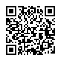 To view this 2016 Chrysler 200 Melbourne FL from Big Daddys Auto Sales and Services | Used BHPH Cars, please scan this QR code with your smartphone or tablet to view the mobile version of this page.