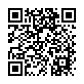 To view this 2005 Nissan Pathfinder Melbourne FL from Big Daddys Auto Sales and Services | Used BHPH Cars, please scan this QR code with your smartphone or tablet to view the mobile version of this page.