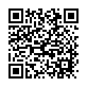 To view this 1978 MERCURY COUGER Melbourne FL from Big Daddys Auto Sales and Services | Used BHPH Cars, please scan this QR code with your smartphone or tablet to view the mobile version of this page.