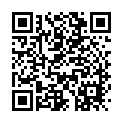 To view this 2007 Volkswagen New Beetle Melbourne FL from Big Daddys Auto Sales and Services | Used BHPH Cars, please scan this QR code with your smartphone or tablet to view the mobile version of this page.