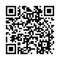 To view this 2017 Mitsubishi Mirage G4 Melbourne FL from Big Daddys Auto Sales and Services | Used BHPH Cars, please scan this QR code with your smartphone or tablet to view the mobile version of this page.