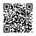To view this 2011 Dodge Avenger Melbourne FL from Big Daddys Auto Sales and Services | Used BHPH Cars, please scan this QR code with your smartphone or tablet to view the mobile version of this page.