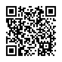 To view this 2010 GMC Terrain Melbourne FL from Big Daddys Auto Sales and Services | Used BHPH Cars, please scan this QR code with your smartphone or tablet to view the mobile version of this page.