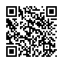 To view this 2011 Dodge Durango Melbourne FL from Big Daddys Auto Sales and Services | Used BHPH Cars, please scan this QR code with your smartphone or tablet to view the mobile version of this page.