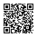 To view this 2010 Audi Q7 Melbourne FL from Big Daddys Auto Sales and Services | Used BHPH Cars, please scan this QR code with your smartphone or tablet to view the mobile version of this page.