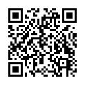 To view this 2008 Nissan Rogue Melbourne FL from Big Daddys Auto Sales and Services | Used BHPH Cars, please scan this QR code with your smartphone or tablet to view the mobile version of this page.