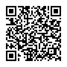 To view this 2001 Ford Explorer Sport Trac Melbourne FL from Big Daddys Auto Sales and Services | Used BHPH Cars, please scan this QR code with your smartphone or tablet to view the mobile version of this page.