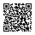 To view this 2015 Cadillac Escalade Melbourne FL from Big Daddys Auto Sales and Services | Used BHPH Cars, please scan this QR code with your smartphone or tablet to view the mobile version of this page.
