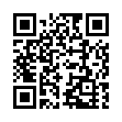 To view this 2011 Honda CR-Z Melbourne FL from Big Daddys Auto Sales and Services | Used BHPH Cars, please scan this QR code with your smartphone or tablet to view the mobile version of this page.
