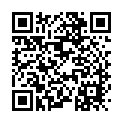 To view this 2013 Nissan Juke Melbourne FL from Big Daddys Auto Sales and Services | Used BHPH Cars, please scan this QR code with your smartphone or tablet to view the mobile version of this page.