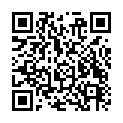To view this 2010 Jeep Wrangler Melbourne FL from Big Daddys Auto Sales and Services | Used BHPH Cars, please scan this QR code with your smartphone or tablet to view the mobile version of this page.