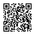 To view this 2011 Nissan Rogue Melbourne FL from Big Daddys Auto Sales and Services | Used BHPH Cars, please scan this QR code with your smartphone or tablet to view the mobile version of this page.