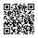 To view this 2008 Chevrolet Cobalt Melbourne FL from Big Daddys Auto Sales and Services | Used BHPH Cars, please scan this QR code with your smartphone or tablet to view the mobile version of this page.