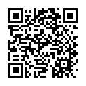 To view this 2005 Chrysler Crossfire Melbourne FL from Big Daddys Auto Sales and Services | Used BHPH Cars, please scan this QR code with your smartphone or tablet to view the mobile version of this page.