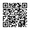 To view this 2005 Subaru Legacy Melbourne FL from Big Daddys Auto Sales and Services | Used BHPH Cars, please scan this QR code with your smartphone or tablet to view the mobile version of this page.