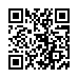To view this 2005 Ford F-150 Melbourne FL from Big Daddys Auto Sales and Services | Used BHPH Cars, please scan this QR code with your smartphone or tablet to view the mobile version of this page.