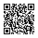 To view this 2017 Nissan Altima Melbourne FL from Big Daddys Auto Sales and Services | Used BHPH Cars, please scan this QR code with your smartphone or tablet to view the mobile version of this page.