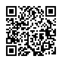 To view this 2005 Volvo S40 Melbourne FL from Big Daddys Auto Sales and Services | Used BHPH Cars, please scan this QR code with your smartphone or tablet to view the mobile version of this page.