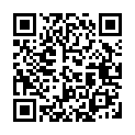 To view this 2015 Dodge Dart Melbourne FL from Big Daddys Auto Sales and Services | Used BHPH Cars, please scan this QR code with your smartphone or tablet to view the mobile version of this page.