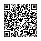 To view this 2014 Chevrolet Captiva Sport Melbourne FL from Big Daddys Auto Sales and Services | Used BHPH Cars, please scan this QR code with your smartphone or tablet to view the mobile version of this page.