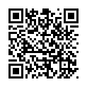 To view this 2013 Suzuki SX4 Crossover Melbourne FL from Big Daddys Auto Sales and Services | Used BHPH Cars, please scan this QR code with your smartphone or tablet to view the mobile version of this page.