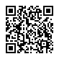 To view this 2006 Nissan Altima Melbourne FL from Big Daddys Auto Sales and Services | Used BHPH Cars, please scan this QR code with your smartphone or tablet to view the mobile version of this page.