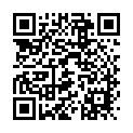 To view this 2015 Hyundai Sonata Melbourne FL from Big Daddys Auto Sales and Services | Used BHPH Cars, please scan this QR code with your smartphone or tablet to view the mobile version of this page.