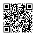 To view this 2004 Ford Expedition Melbourne FL from Big Daddys Auto Sales and Services | Used BHPH Cars, please scan this QR code with your smartphone or tablet to view the mobile version of this page.