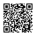 To view this 2011 Dodge Caliber Melbourne FL from Big Daddys Auto Sales and Services | Used BHPH Cars, please scan this QR code with your smartphone or tablet to view the mobile version of this page.