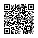 To view this 2007 Mitsubishi Eclipse Melbourne FL from Big Daddys Auto Sales and Services | Used BHPH Cars, please scan this QR code with your smartphone or tablet to view the mobile version of this page.