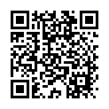 To view this 2006 Mitsubishi Raider Melbourne FL from Big Daddys Auto Sales and Services | Used BHPH Cars, please scan this QR code with your smartphone or tablet to view the mobile version of this page.