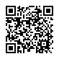 To view this 2018 Ford Fiesta Melbourne FL from Big Daddys Auto Sales and Services | Used BHPH Cars, please scan this QR code with your smartphone or tablet to view the mobile version of this page.