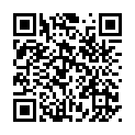 To view this 2005 Buick Terraza Melbourne FL from Big Daddys Auto Sales and Services | Used BHPH Cars, please scan this QR code with your smartphone or tablet to view the mobile version of this page.