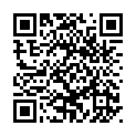 To view this 2018 Ford Focus Melbourne FL from Big Daddys Auto Sales and Services | Used BHPH Cars, please scan this QR code with your smartphone or tablet to view the mobile version of this page.