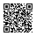 To view this 2001 Ford Excursion Melbourne FL from Big Daddys Auto Sales and Services | Used BHPH Cars, please scan this QR code with your smartphone or tablet to view the mobile version of this page.