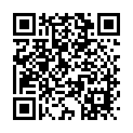 To view this 2006 Volkswagen Rabbit Melbourne FL from Big Daddys Auto Sales and Services | Used BHPH Cars, please scan this QR code with your smartphone or tablet to view the mobile version of this page.