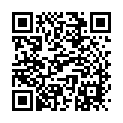 To view this 2014 Mercedes-Benz C-Class Melbourne FL from Big Daddys Auto Sales and Services | Used BHPH Cars, please scan this QR code with your smartphone or tablet to view the mobile version of this page.