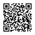 To view this 2006 Mazda MAZDA3 Melbourne FL from Big Daddys Auto Sales and Services | Used BHPH Cars, please scan this QR code with your smartphone or tablet to view the mobile version of this page.