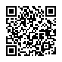 To view this 2012 Jaguar XF-Series Melbourne FL from Big Daddys Auto Sales and Services | Used BHPH Cars, please scan this QR code with your smartphone or tablet to view the mobile version of this page.